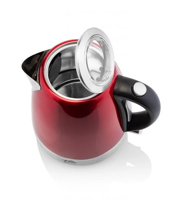 Virdulys ETA859990010 Ela MINI (raudonas, 1,2 L)
