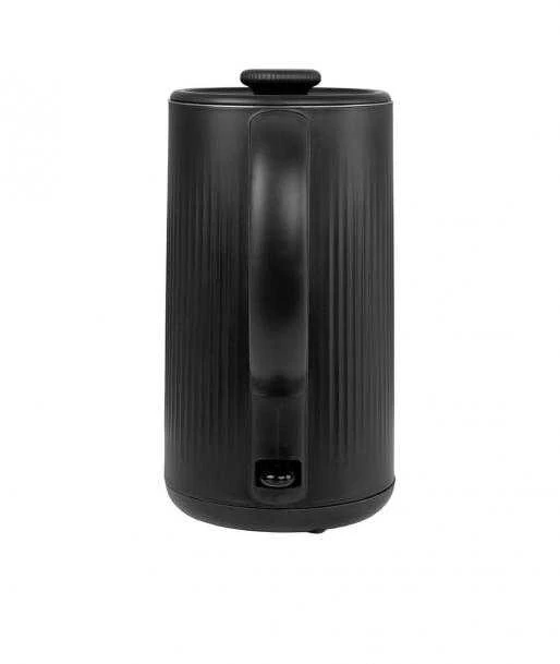 Virdulys Jocca 2525 1.8L juodas