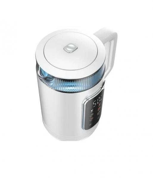 Virdulys su spalvotu jutikliniu ekranu Jocca 2894 1.5l baltas