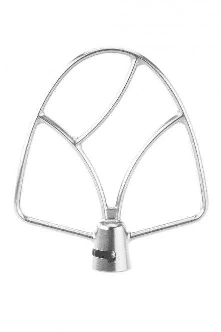 Virtuvinis kombainas ETA | Food processor | ETA002390070 Gratussino BRAVO II | 800 W | Greičių skaičius 6 | Bowl capacity 4.5 L | Maišytuvas | mėsmalė | Gray