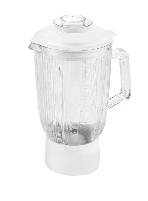 Virtuvinis kombainas ETA | Food processor | ETA002390070 Gratussino BRAVO II | 800 W | Greičių skaičius 6 | Bowl capacity 4.5 L | Maišytuvas | mėsmalė | Gray