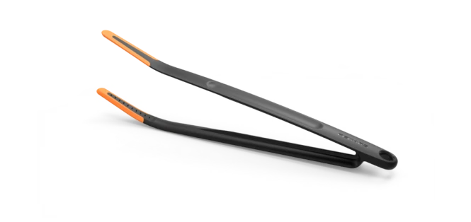 Žnyplės Fiskars Functional Form 1027303