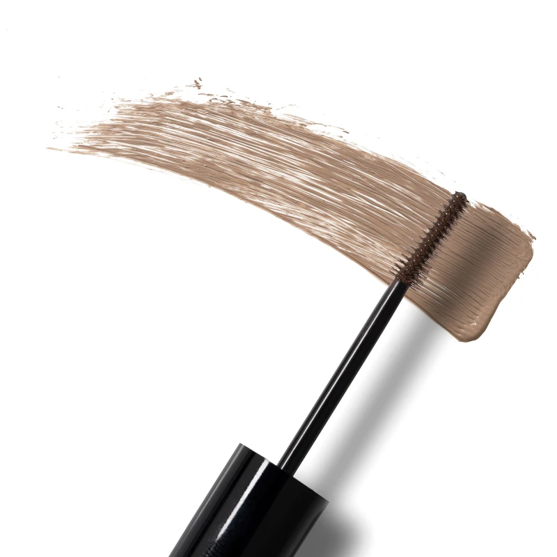 BABOR Antakių tušas Eyebrow Blakstienų tušas 01 Ash