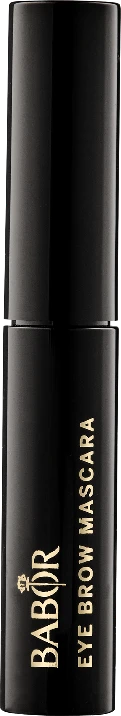 BABOR Antakių tušas Eyebrow Blakstienų tušas 02 Medium