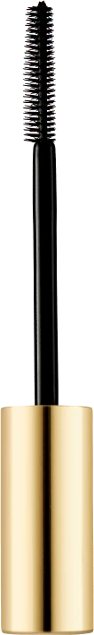 BABOR Apimties suteikiantis blakstienų tušas Absolute Volume & Length Blakstienų tušas