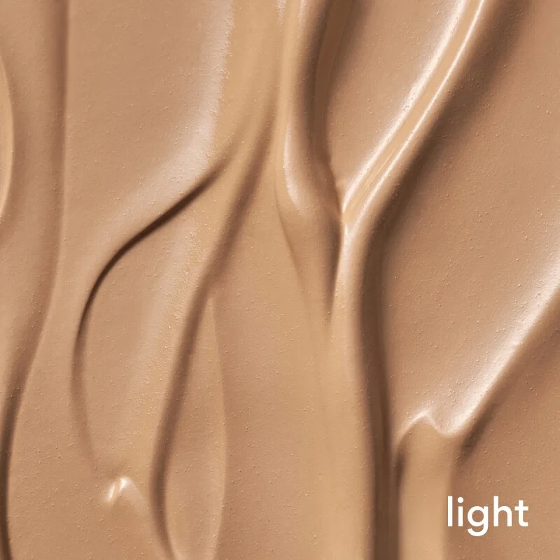 BABOR BB veido kremas su SPF20 01 Light