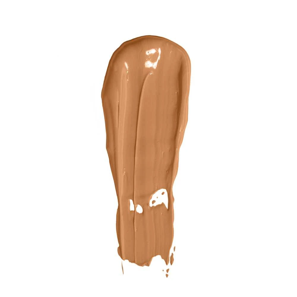BABOR Drėkinanti pudra Tinted Hydra Moisturizer 03 Almond