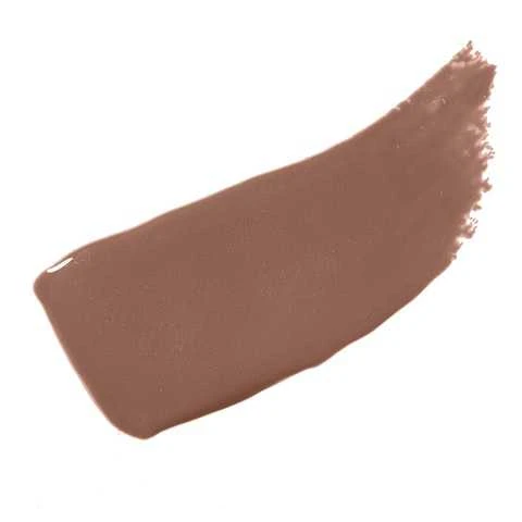 BABOR Lūpų blizgis Ultra Shine Lūpų blizgis 01 Bronze