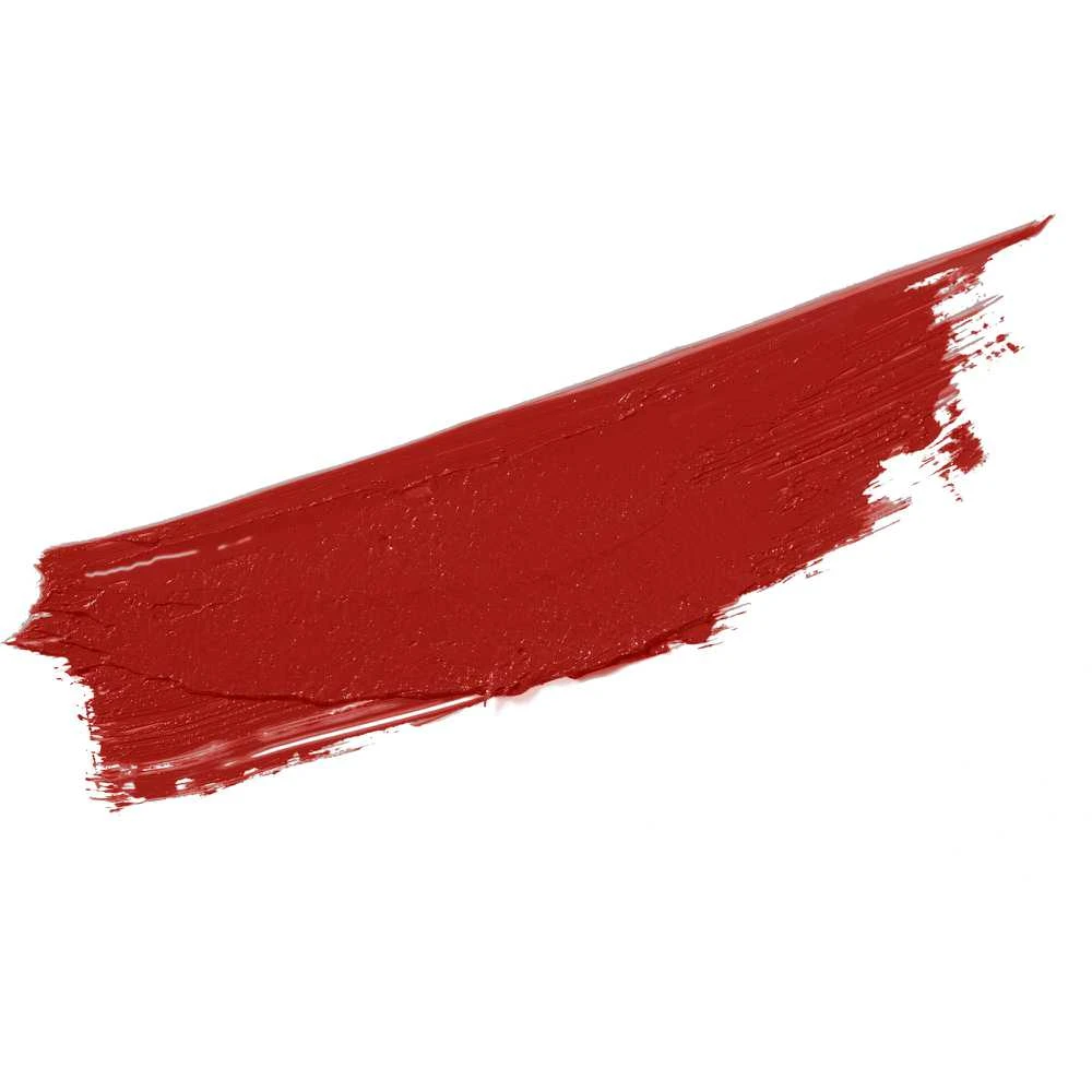 BABOR Lūpų dažai 02 Hot Blooded