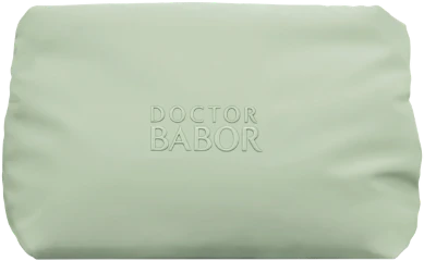BABOR Moisture Glow Routine rinkinys