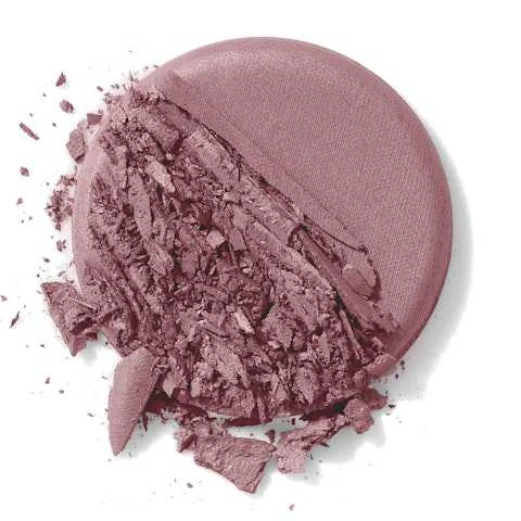 Skaistalai veidui Silky Satin Blush Rose