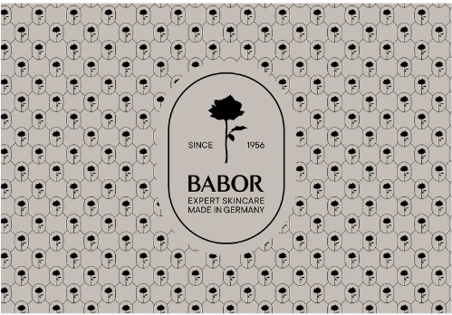 Babor Collagen Booster Ampoule Concentrates, 14 ml