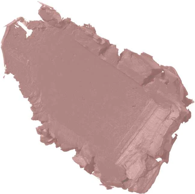 BABOR Matiniai lūpų dažai 14 Light Mauve