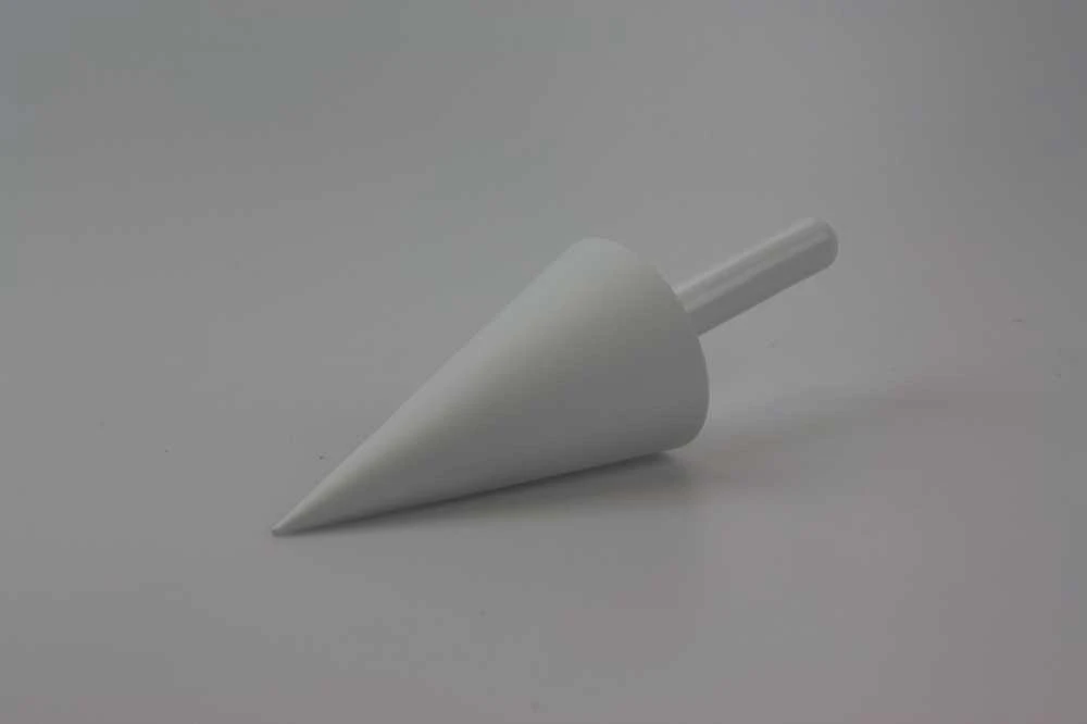 Brock vaflinė 19,2cm WM 3001