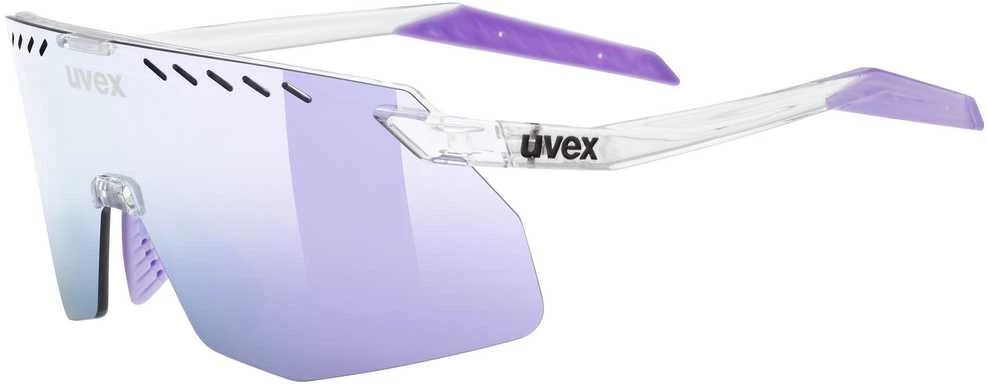 uvexpacestages