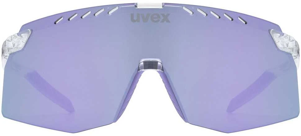 uvexpacestages