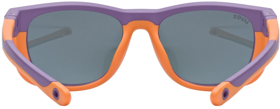 Akiniai Uvex sportstyle 513 violetinė marr /.mirror violetinė