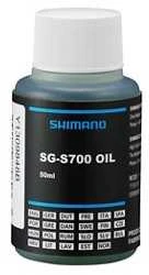 Alyva Shimano Alfine SG-S700 50ml