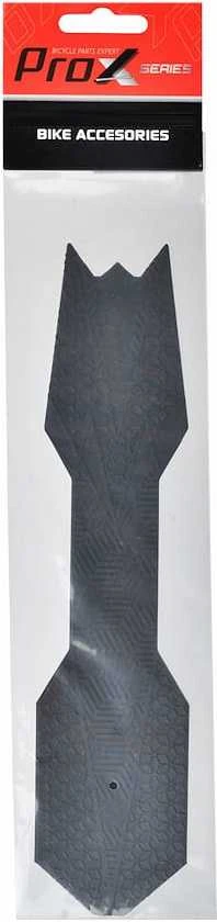 Apsauginis lipdukas Prox CH-13 232mm juodas