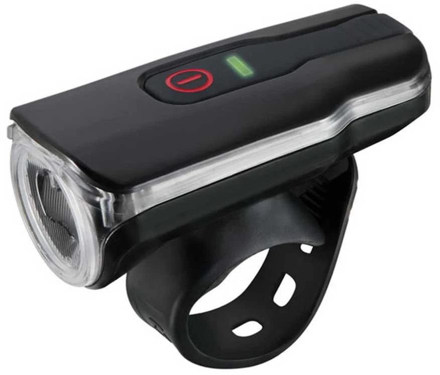 Apšvietimo komplektas Sigma Aura 60 + Nugget II USB