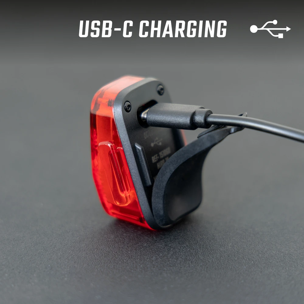 Apšvietimo komplektas Sigma Aura 70 + Hiro 10 USB