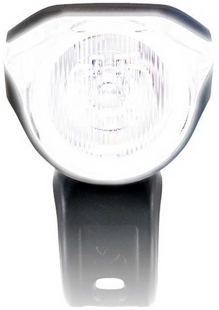 Apšvietimo komplektas Sigma Aura 80 + Blaze USB
