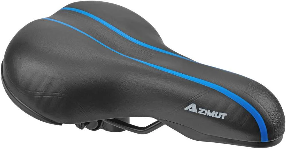 Azimut Acs Balnelis Azimut Soft Sport 270x175mm (1044)