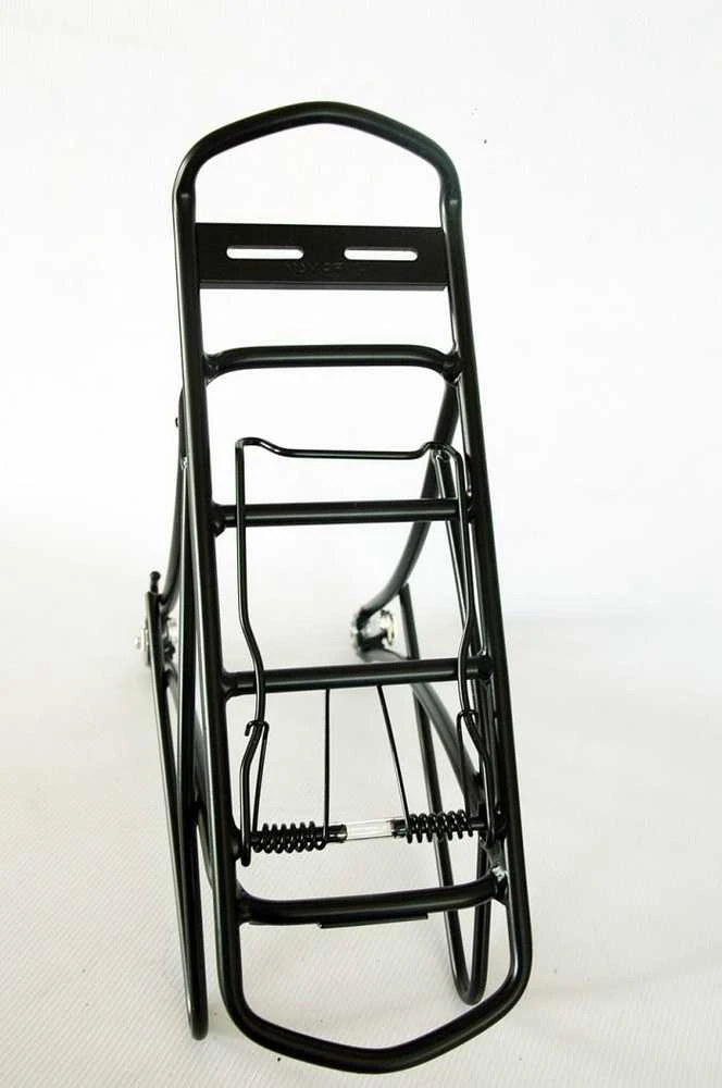 Azimut Acs Bagažinė Azimut Alu 24-28" reguliuojama