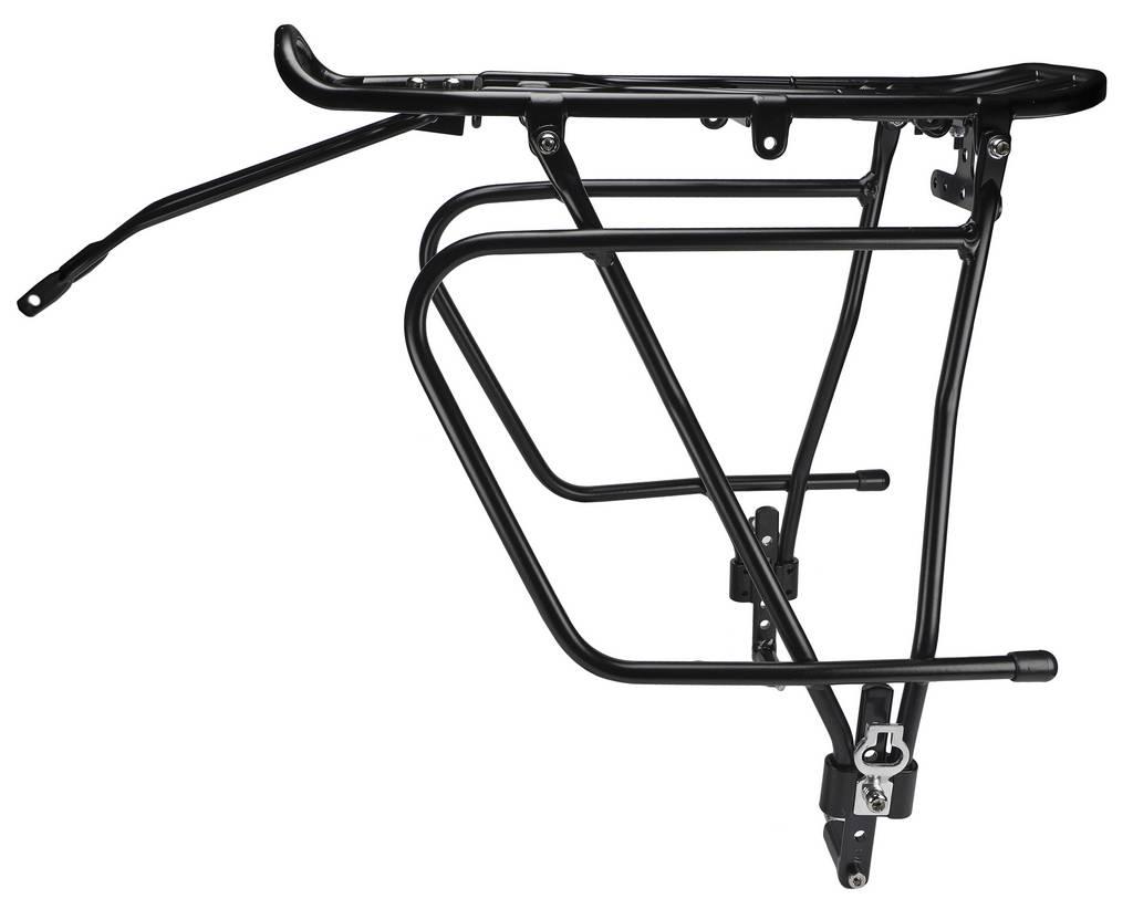 Azimut Acs Bagažinė Azimut for DISC brakes Alu 24-29" universali