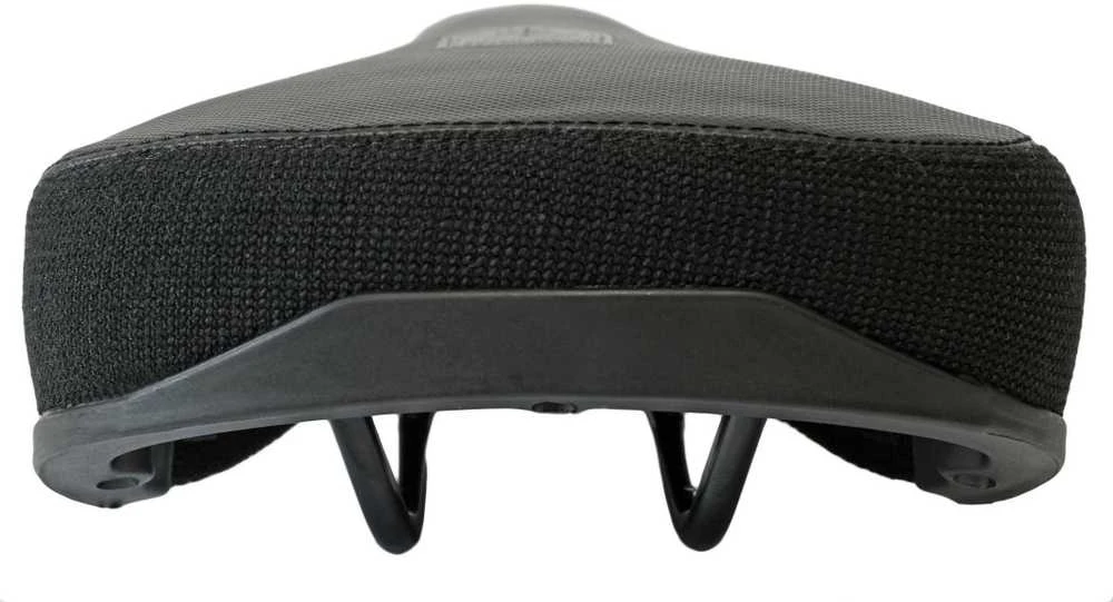 Azimut Acs Balnelis Azimut BMX Youth 245x160mm (1022)