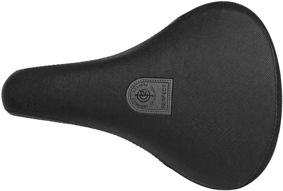 Azimut Acs Balnelis Azimut BMX Youth 245x160mm (1022)