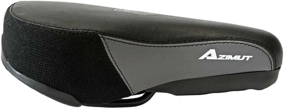 Azimut Acs Balnelis Azimut BMX Youth 245x160mm (1022)