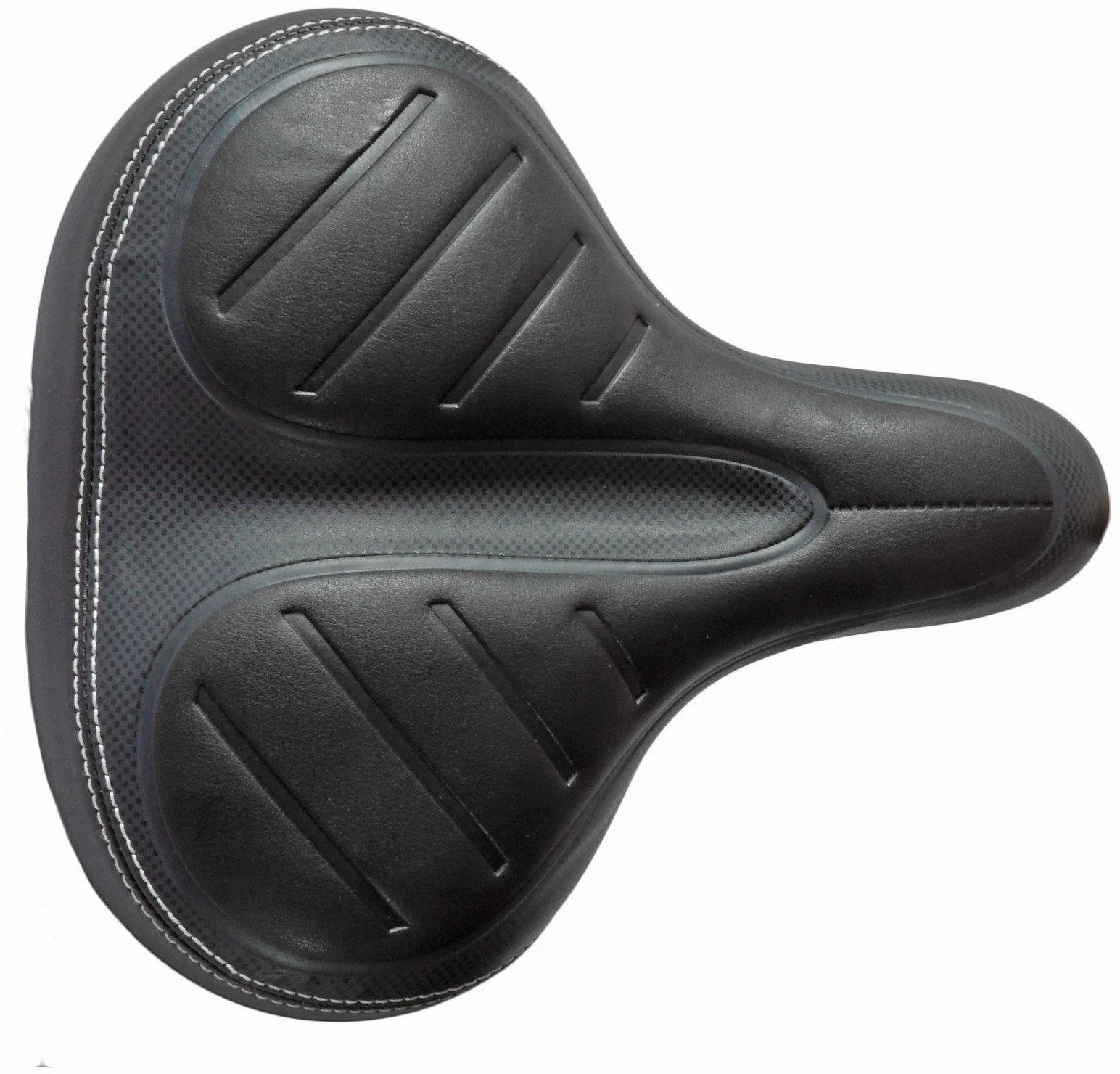 Azimut Acs Balnelis Azimut City Ergo Wave 255x220mm su spyruoklėmis (1002)