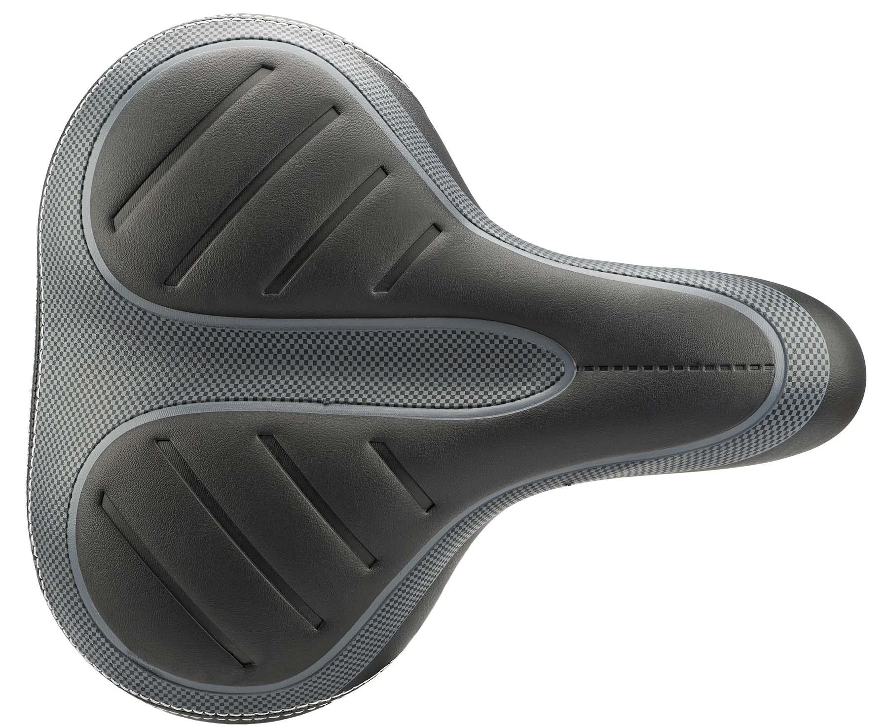 Azimut Acs Balnelis Azimut City Ergo Wave 255x220mm su spyruoklėmis (1002)
