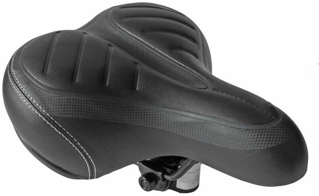 Azimut Acs Balnelis Azimut City Ergo Wave 255x220mm su spyruoklėmis (1002)