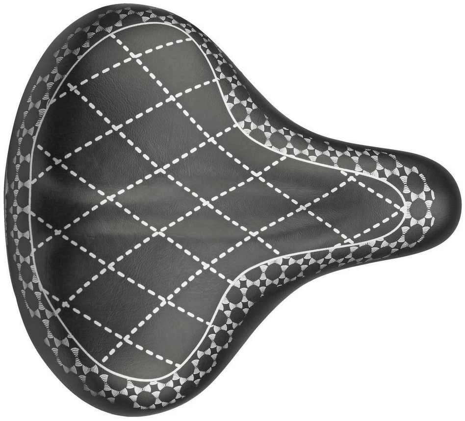 Azimut Acs Balnelis Azimut City Patern 270x235mm (1033)