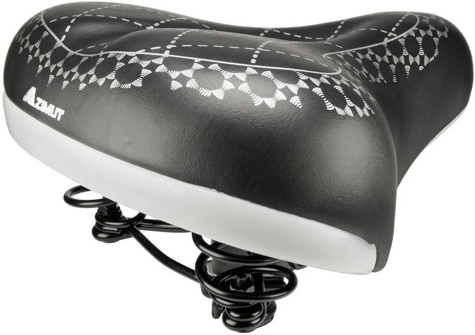 Azimut Acs Balnelis Azimut City Patern 270x235mm (1033)