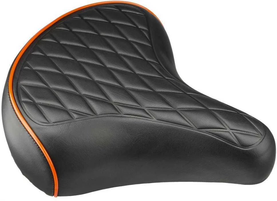 Azimut Acs Balnelis Azimut Flat Comfort Eco 235x205mm (1032)
