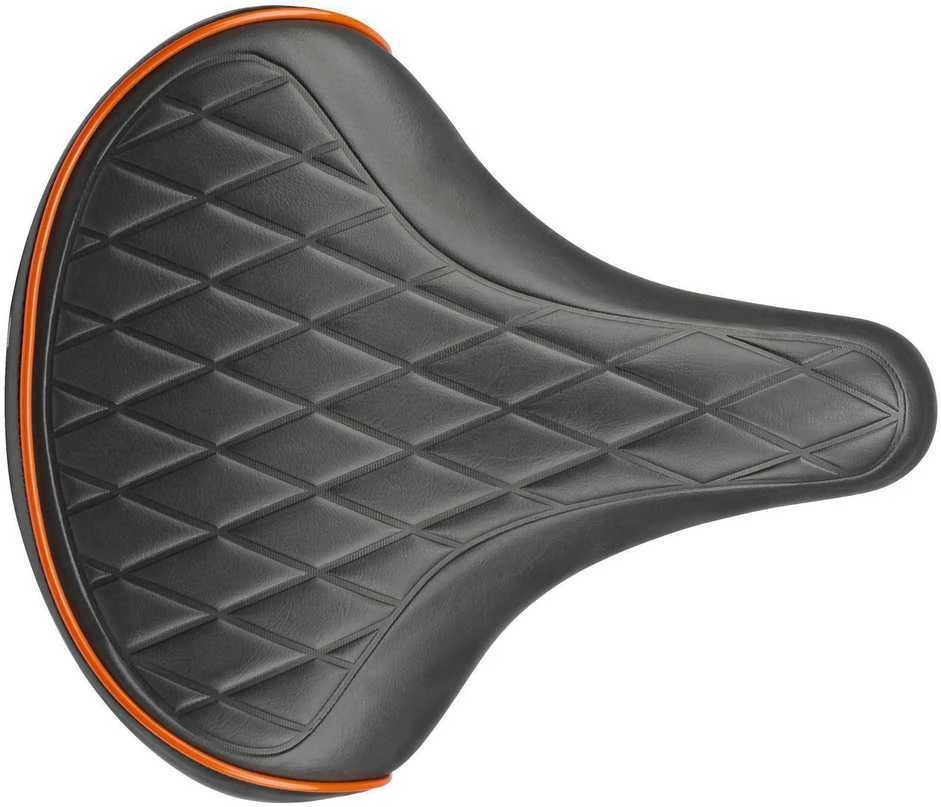 Azimut Acs Balnelis Azimut Flat Comfort Eco 235x205mm (1032)