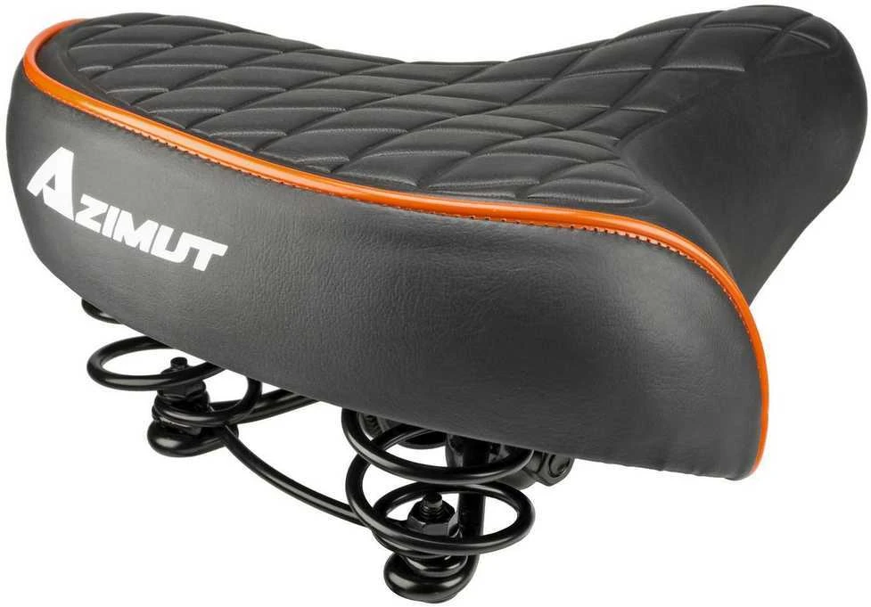 Azimut Acs Balnelis Azimut Flat Comfort Eco 235x205mm (1032)