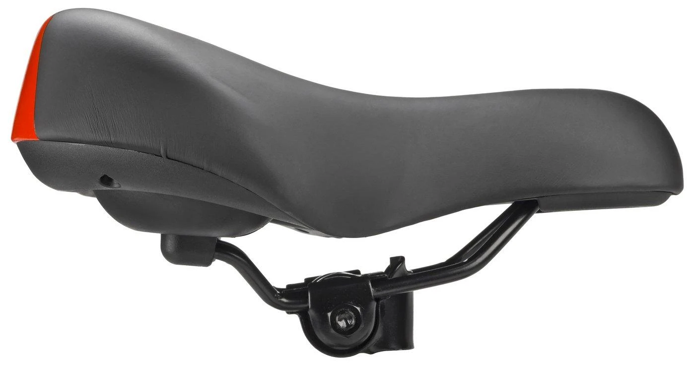 Azimut Acs Balnelis Azimut MTB Flex 260x220mm (1047)