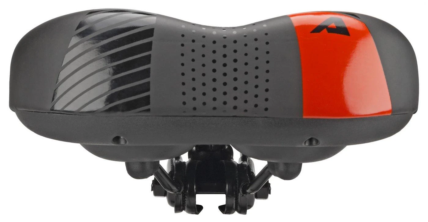 Azimut Acs Balnelis Azimut MTB Flex 260x220mm (1047)