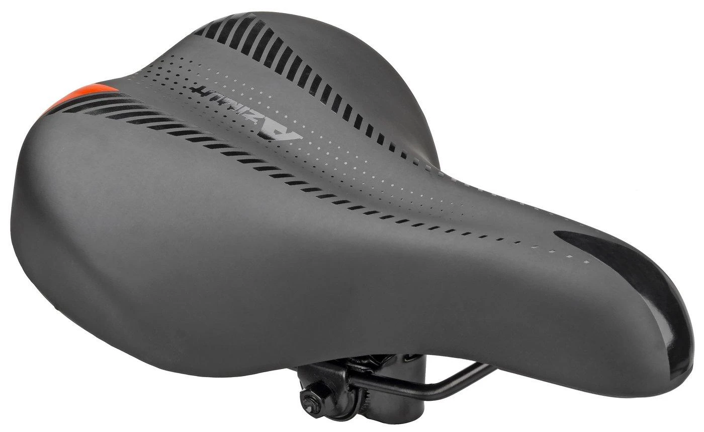 Azimut Acs Balnelis Azimut MTB Flex 260x220mm (1047)