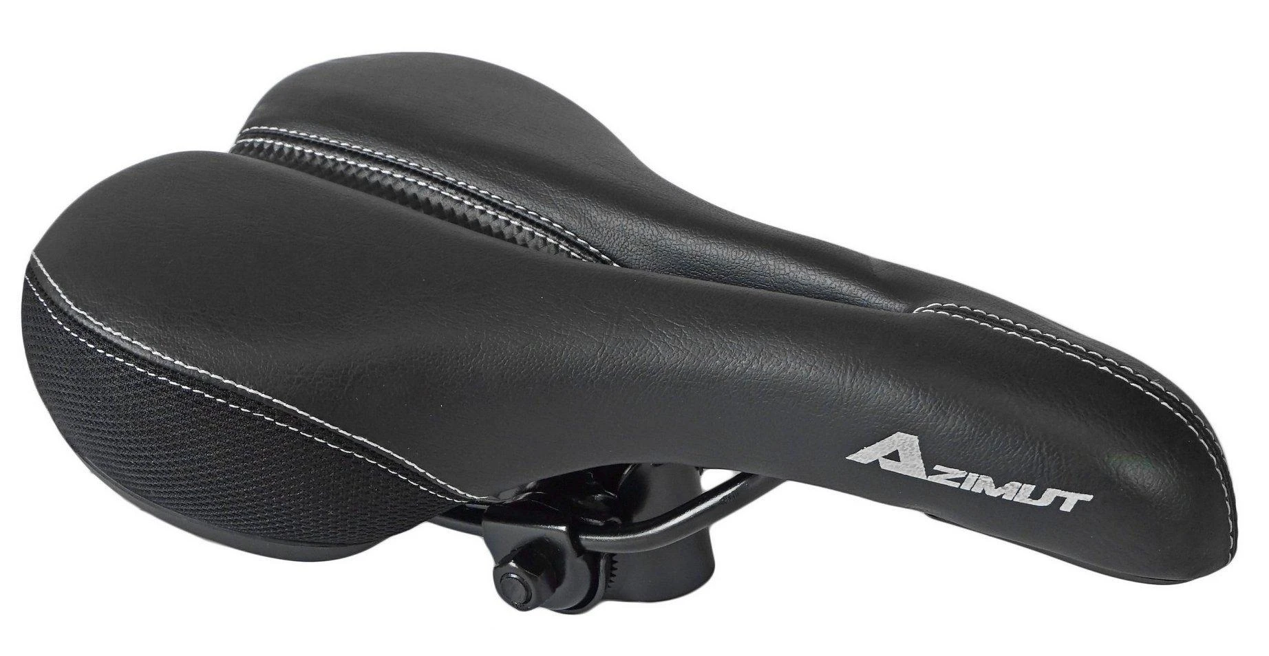Azimut Acs Balnelis Azimut MTB hole Simple 265x160mm (1014)