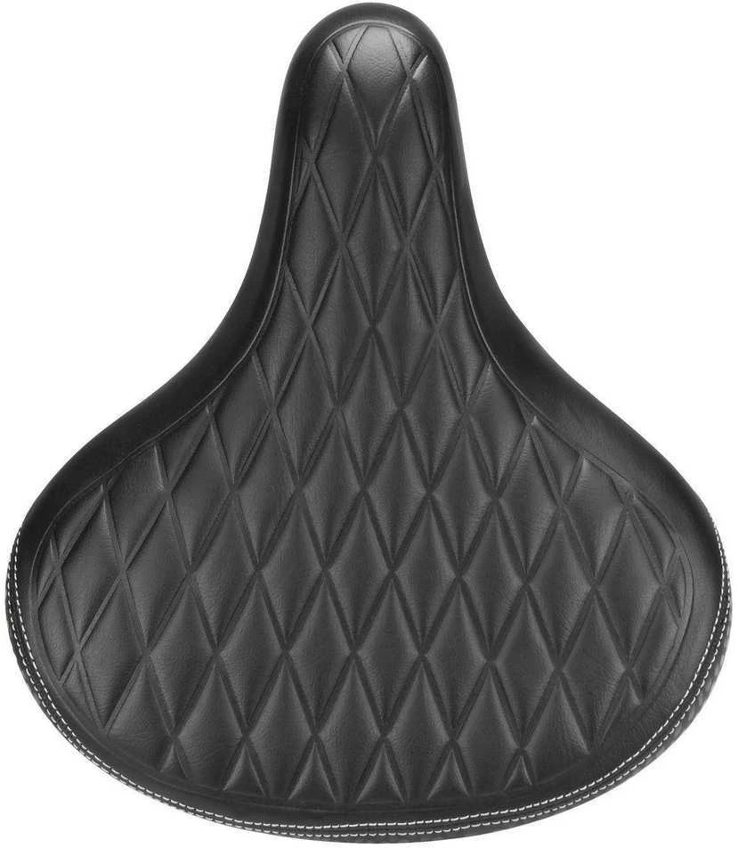 Azimut Acs Balnelis Azimut Nostalgy Leather 265x220mm (1039)