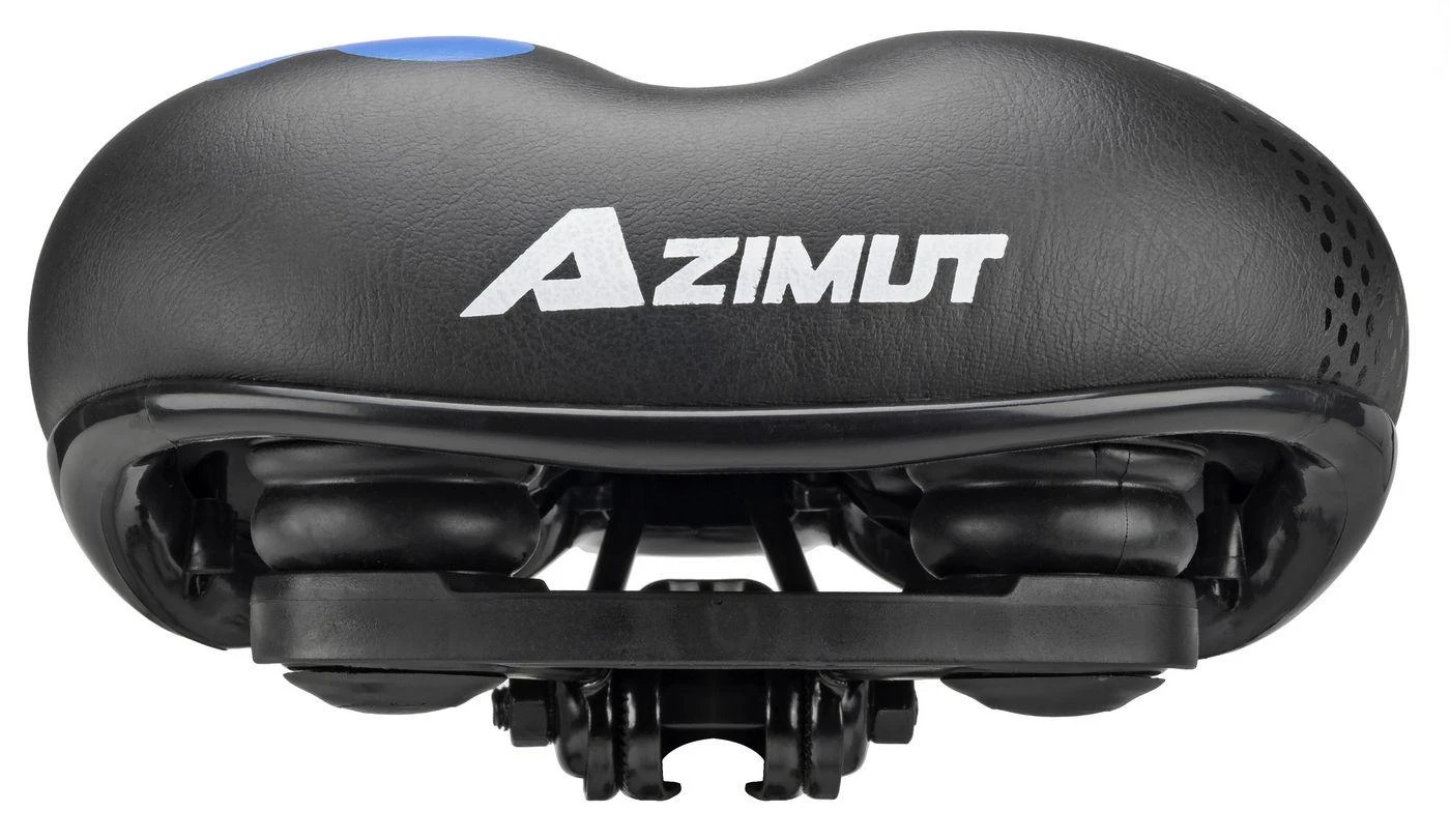 Azimut Acs Balnelis Azimut Patern Comfort 255x205mm (1046)