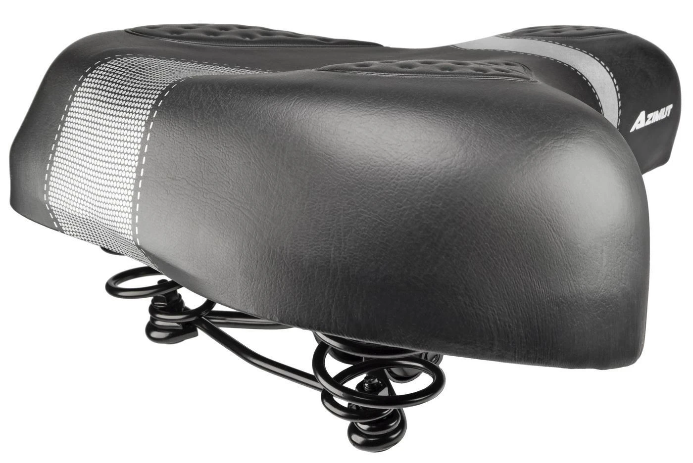 Azimut Acs Balnelis Azimut Round Wide 285x230mm (1035)
