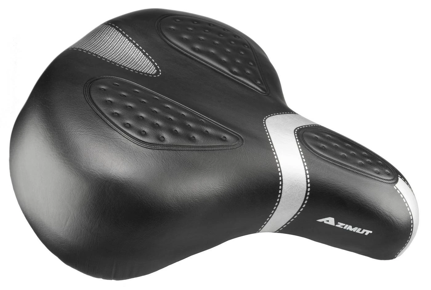 Azimut Acs Balnelis Azimut Round Wide 285x230mm (1035)