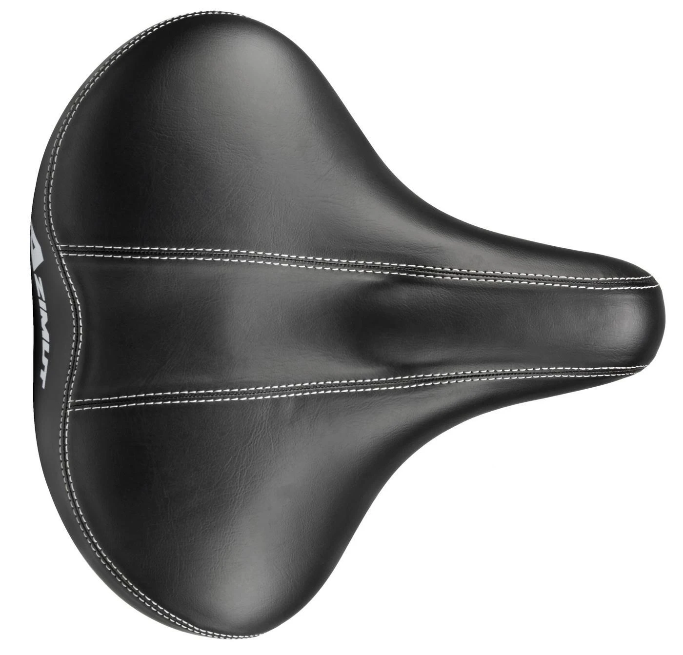 Azimut Acs Balnelis Azimut Soft Dual springs 275x255mm (1030)