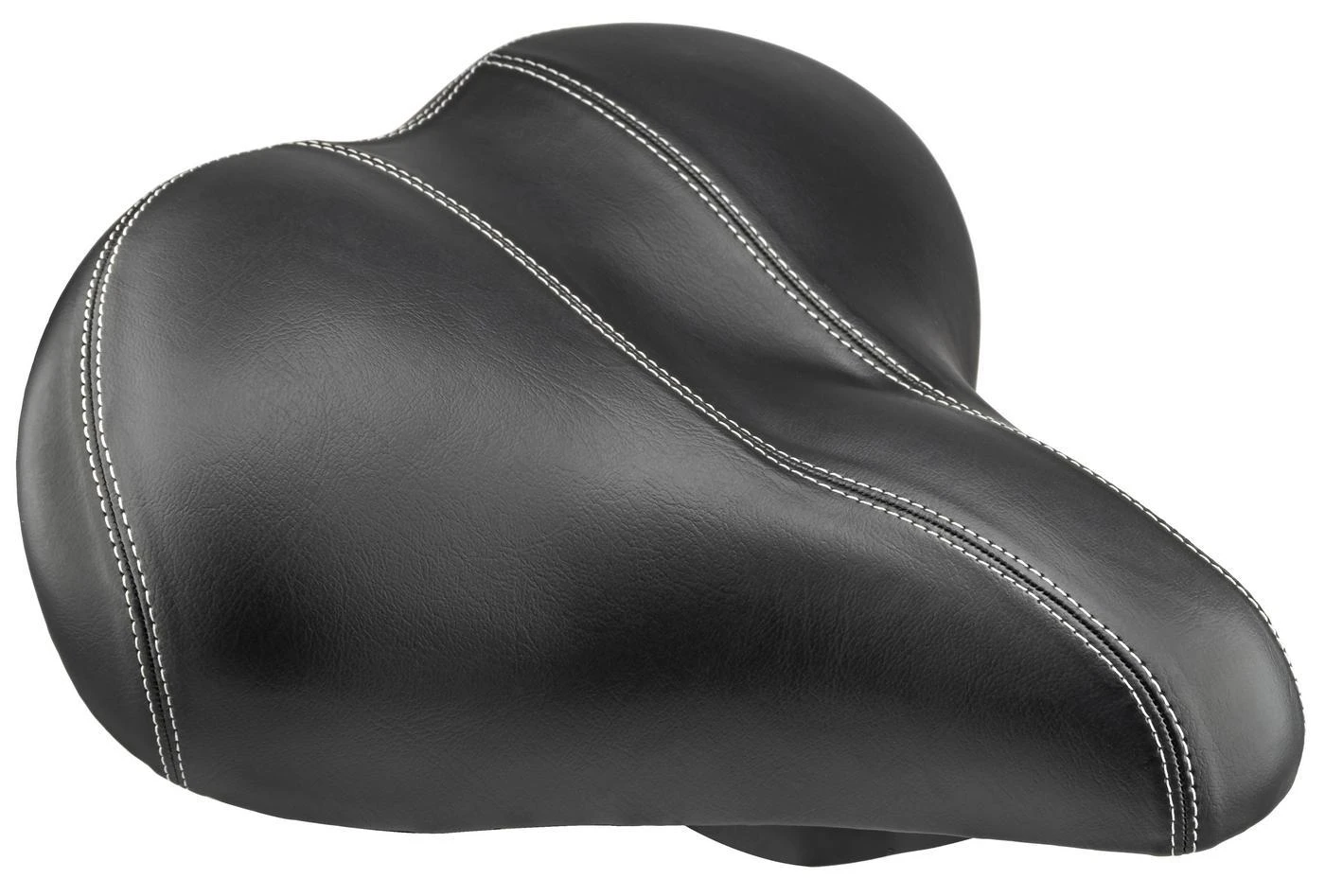 Azimut Acs Balnelis Azimut Soft Dual springs 275x255mm (1030)